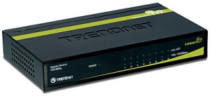 TEG-S80g Image