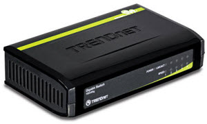 TEG-S5g Image