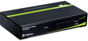 TE100-S80g Image