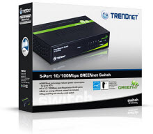 TE100-S50g Box