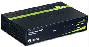 TE100-S50g Image