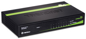 TEG-S80Dg Image