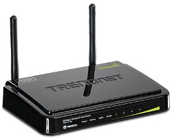 TEW-731BR Image