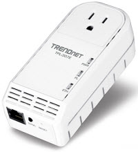 TPL-307E2K Image
