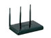 newegg