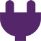 image for this item