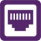 image for this item