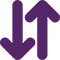 image for this item