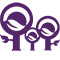 image for this item