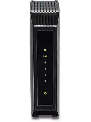TEW-800MB