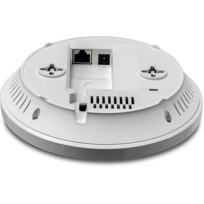 TPL-408E