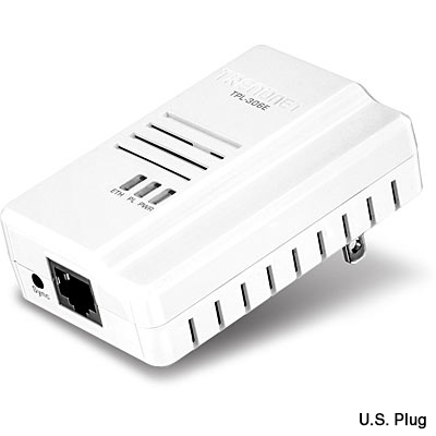 TPL-408E2K