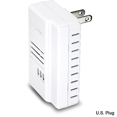 TPL-408E2K