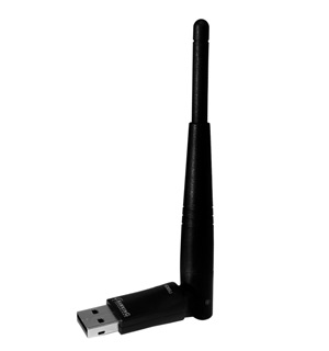 HAWKING Adapter