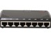 newegg