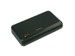 newegg