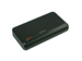 newegg