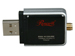 newegg