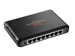 newegg