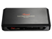 newegg