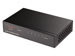 newegg