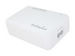 newegg
