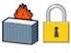 newegg