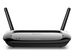 newegg