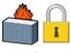 newegg