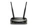 newegg