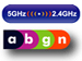 newegg
