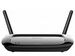 newegg