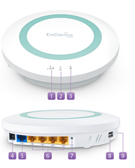 ESR300 Product