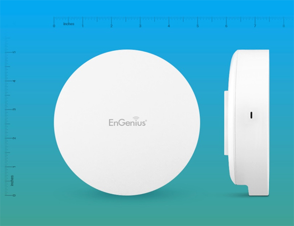 EnGenius