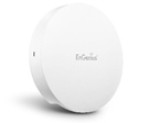 EnGenius