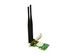 newegg
