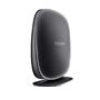 N450 DB