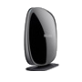 N600 DB