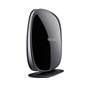 N750 DB
