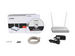 newegg