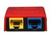 newegg