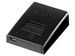 newegg