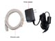 ASUS WL-520gU Wireless Router with All-in-One Print Server/ DD-WRT Open Source support - Retail