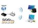 newegg