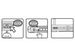 newegg