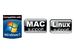 newegg