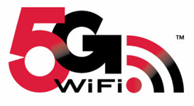 5G-WiFi-logo