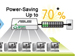 newegg