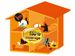 newegg