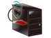 newegg